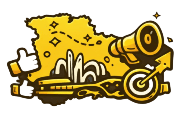 Вінниця просування в соціальних мережах