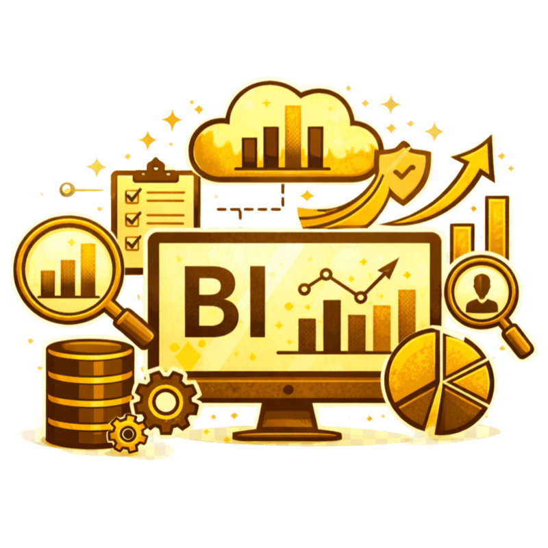 Кому нужны услуги бизнес-анализа?