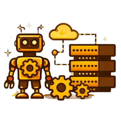 Внедрение BI решений и интеграция с источниками