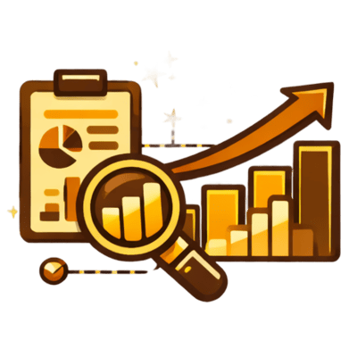 Создание дашбордов и поддержка аналитики