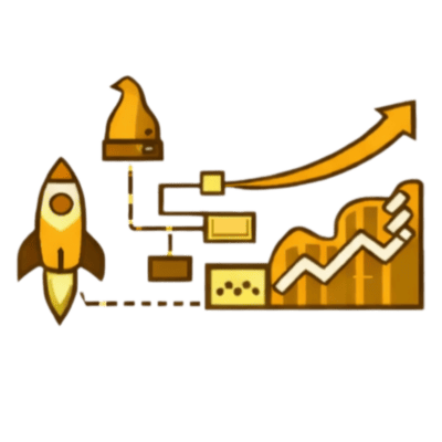Проектирование бизнес-стратегий и моделей данных