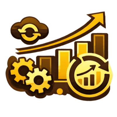 Масштабування та підтримка після впровадження