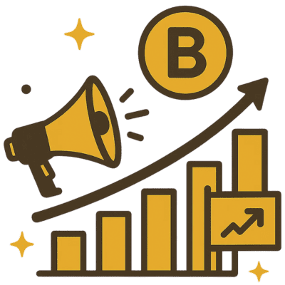 Аналіз, оптимізація та масштабування