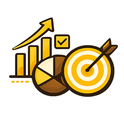 Оцінка ефективності та масштабування