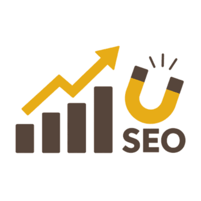 Аналітика та масштабування