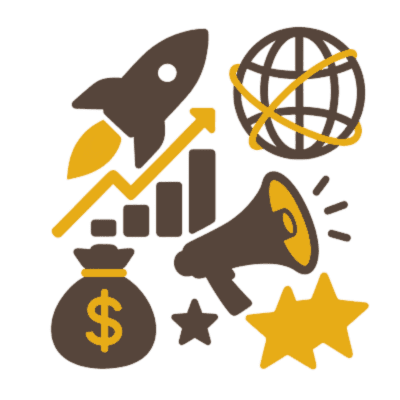 Аналітика, оптимізація та масштабування