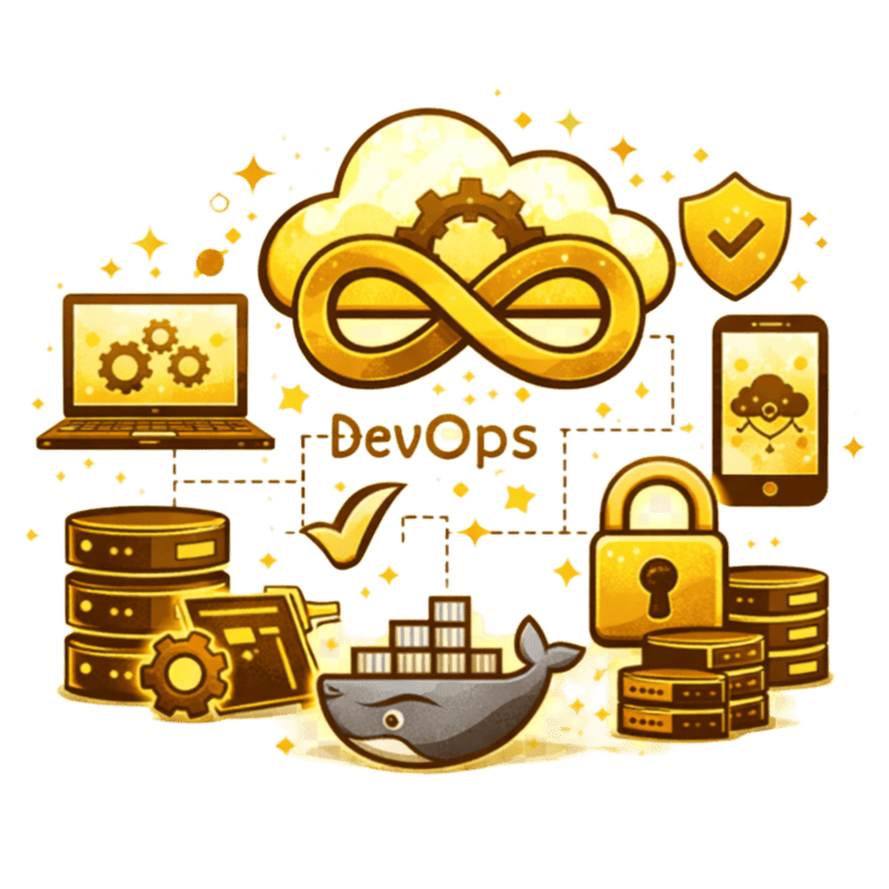 Кому нужны DevOps услуги?