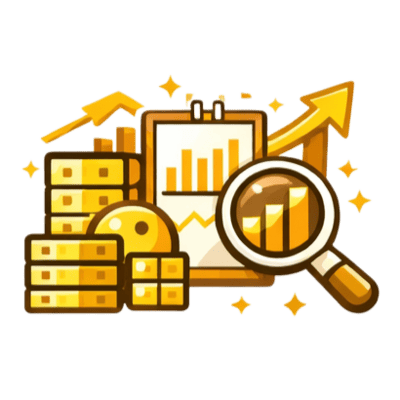 Оцінка ефективності та масштабування