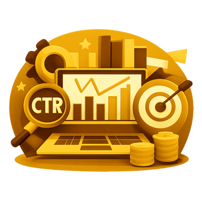 Тесты в Ads Manager, аналитика и масштабирование