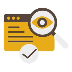 Прозрачная аналитика и контроль эффективности