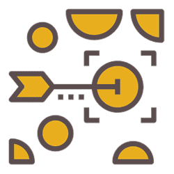 Опыт в разных нишах и сферах