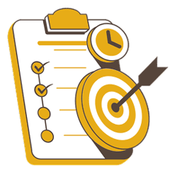 Гибкая оптимизация под цели бизнеса