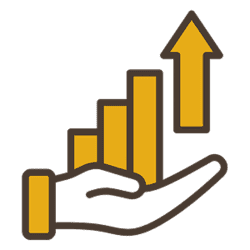 Масштабованість і технологічна гнучкість