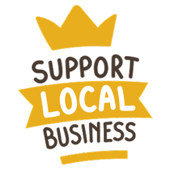 Підтримка та розвиток після впровадження