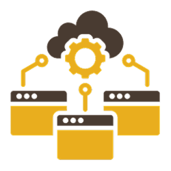 Интеграция с внешними сервисами и оборудованием