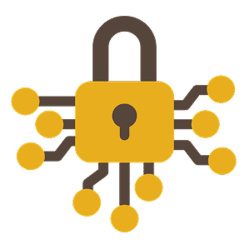 Масштабируемость и технологическая гибкость