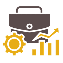 Поддержка и развитие после внедрения