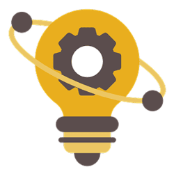 Розробка з використанням сучасних технологій