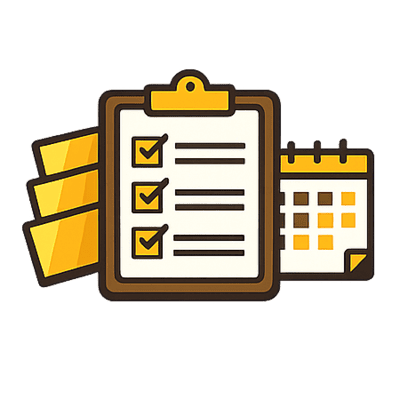 Системне ведення Instagram акаунта