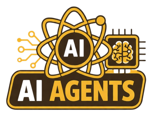 Інтеграція ШІ агентів у CRM