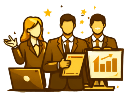 Разработка BI стратегии в Украине