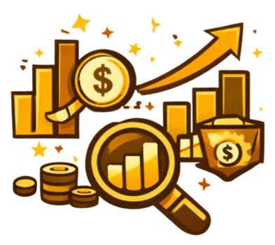 Сравнение BI инструментов