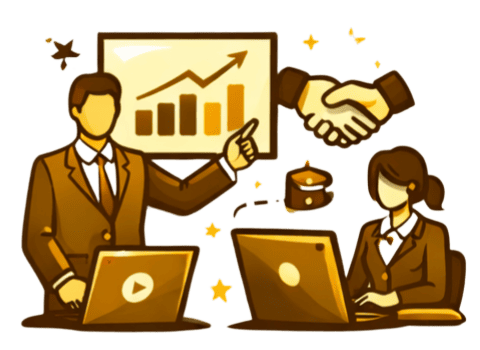 Аналітика та оптимізація процесів