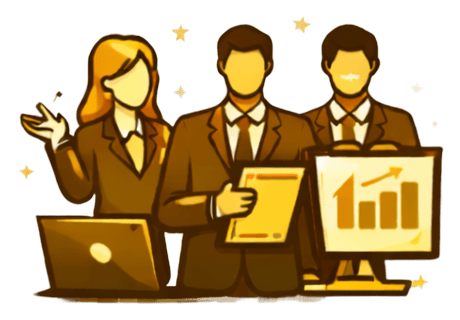 Профессиональные консультации бизнес консалтинга