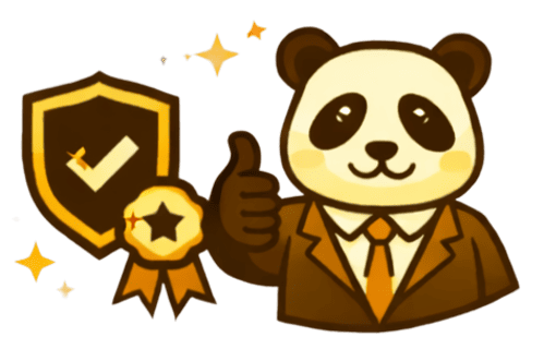 Заказ на финансовая аналитика и консалтинг