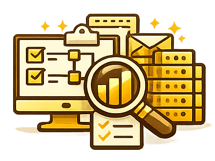 Цифрова трансформація бізнесу з PandaTeam