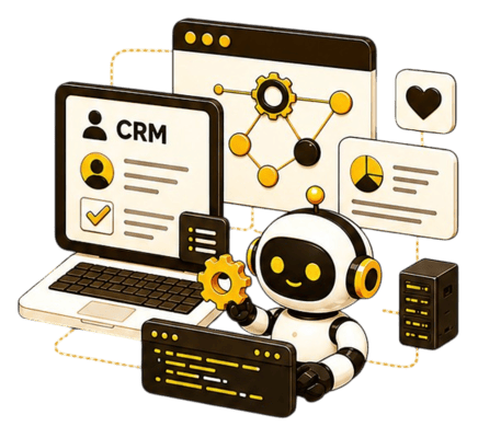 Как интегрировать Claude API в рабочие процессы