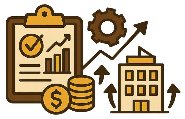 Что такое Дискавери фаза