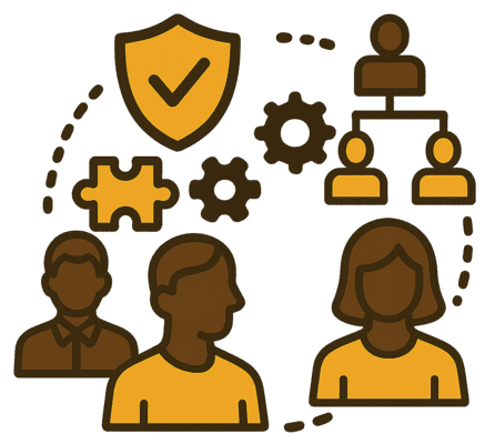 Помощь стартапам с разработкой