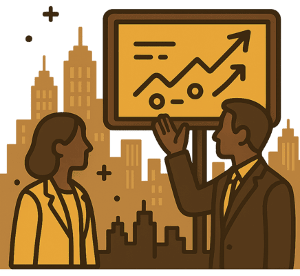 Проведение Дискавери Фазы