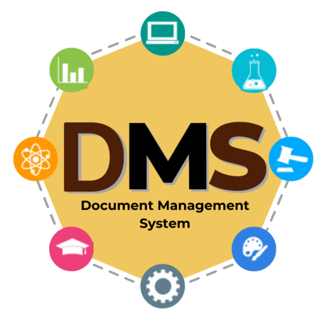 СЕД як система для автоматизації робіт із документами