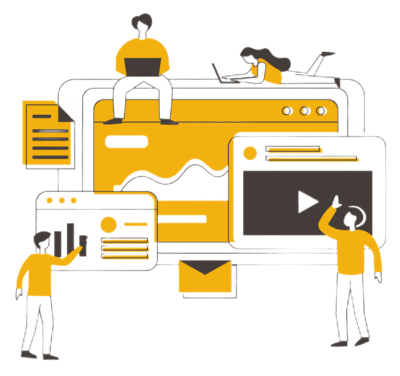 Модернизация сайта на WordPress