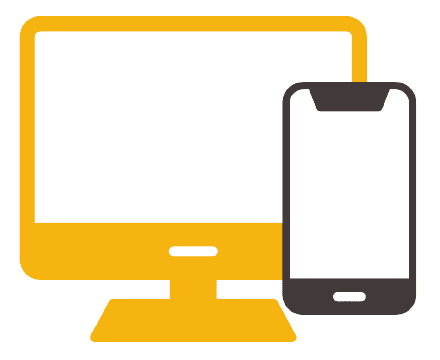 Заказать доработку сайта React PHP MySQL