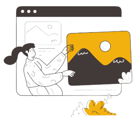 Скільки коштує доопрацювання сайту Харків, Київ Технічне доопрацювання сайту вартість в Україні