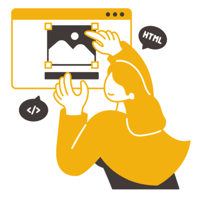 Исправление неполадок в движках сайтов