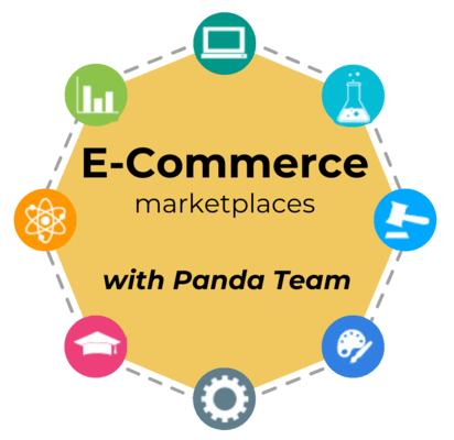 Розробка eCommerce проектів Україна