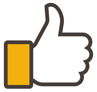 Оформить бизнес-страницу в Facebook