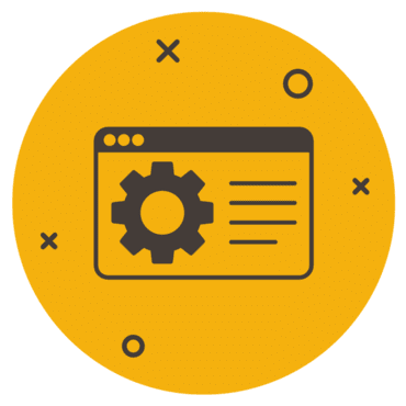 Налаштування стратегії просування бізнес-сторінки у Фейсбук