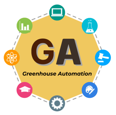 Розробка системи автоматизації теплиці Україна