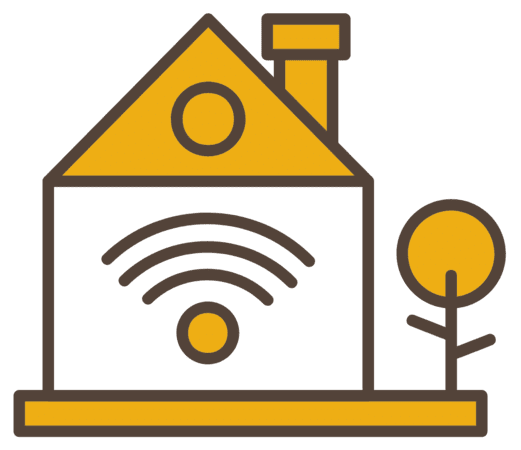 IoT для розумного дому