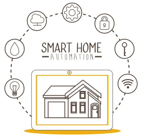 Переваги використання IoT-технологій