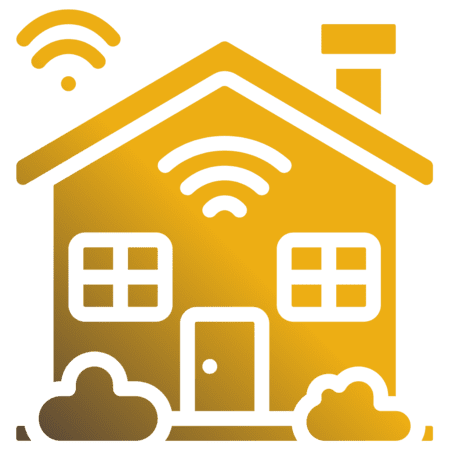 Подход к выбору устройства для умного дома