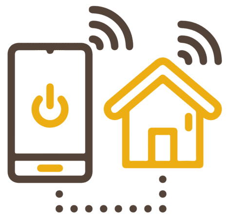 Советы для применения умных технологий в жизни