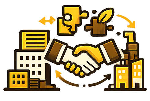 Финансовое стратегическое планирование