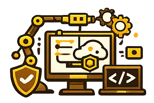 Аудит и оценка стратегии