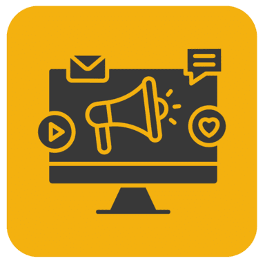 Послуги контекстної реклами ціна в Україні